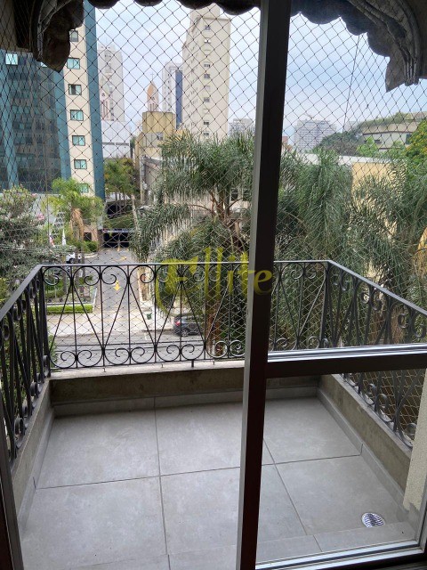 Apartamento, 2 quartos, 65 m² - Foto 13