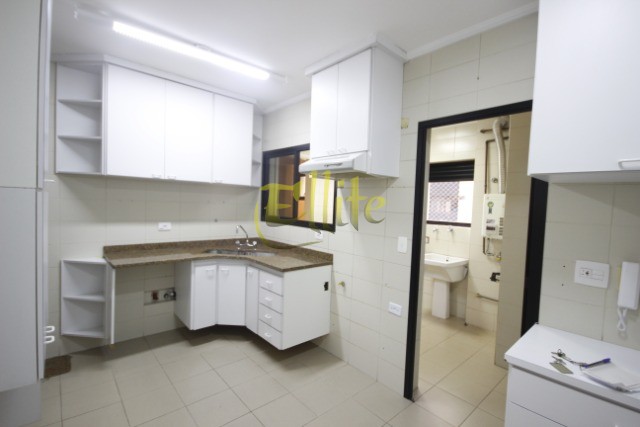 Apartamento, 3 quartos, 116 m² - Foto 16