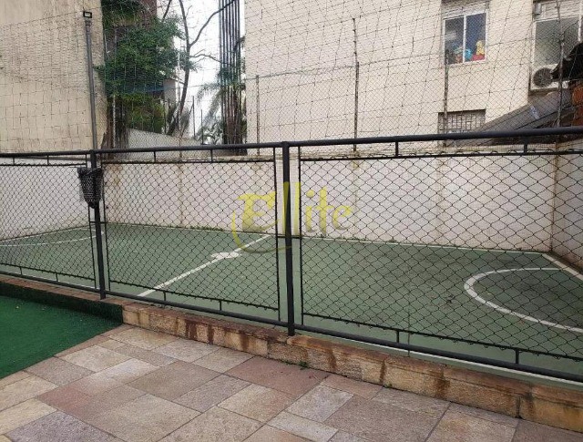 Apartamento, 3 quartos, 129 m² - Foto 35