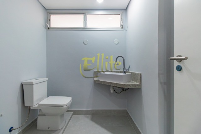 Apartamento, 3 quartos, 129 m² - Foto 13