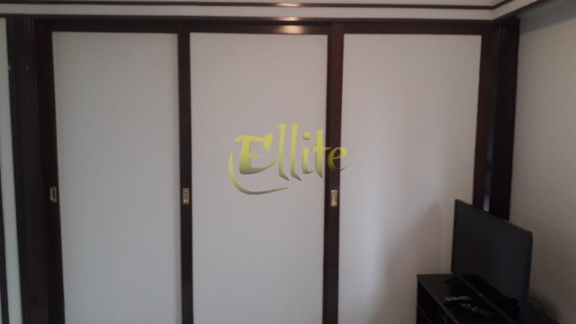 Flat/Apart Hotel, 1 quarto, 32 m² - Foto 11