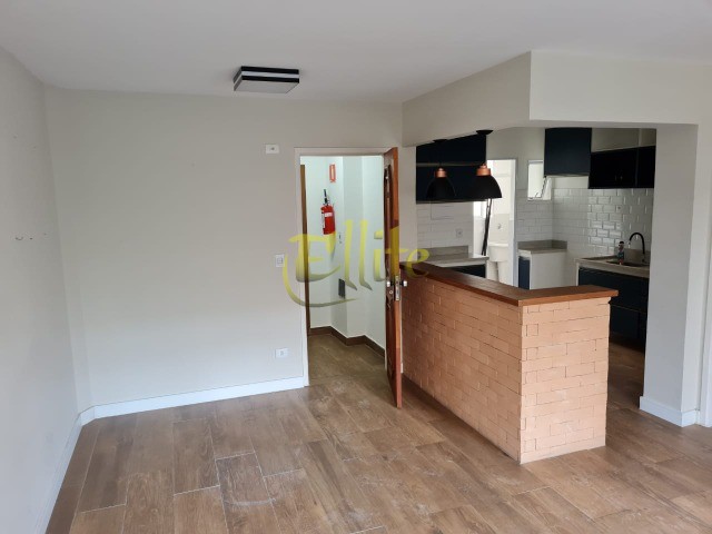 Apartamento, 3 quartos, 90 m² - Foto 2