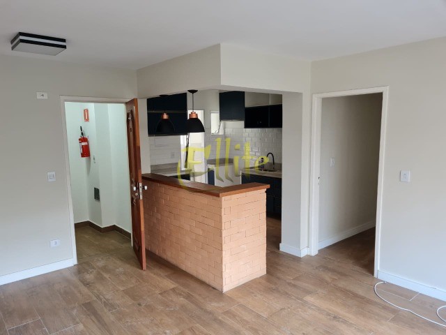 Apartamento, 3 quartos, 90 m² - Foto 3