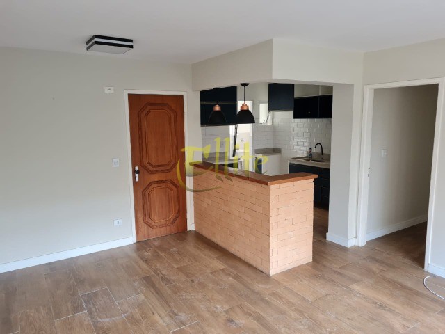 Apartamento, 3 quartos, 90 m² - Foto 4