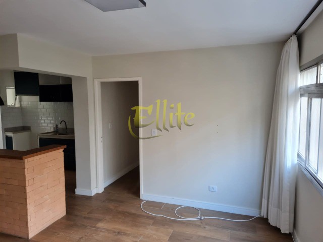 Apartamento, 3 quartos, 90 m² - Foto 5