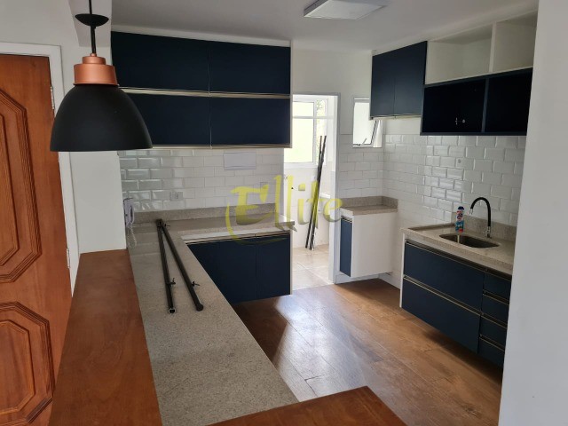 Apartamento, 3 quartos, 90 m² - Foto 6