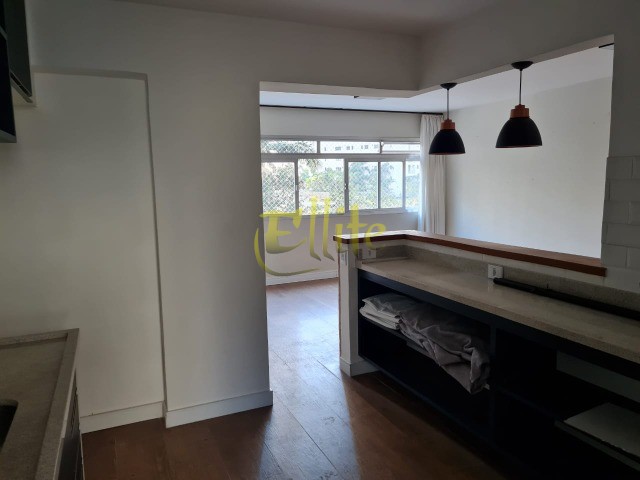 Apartamento, 3 quartos, 90 m² - Foto 7