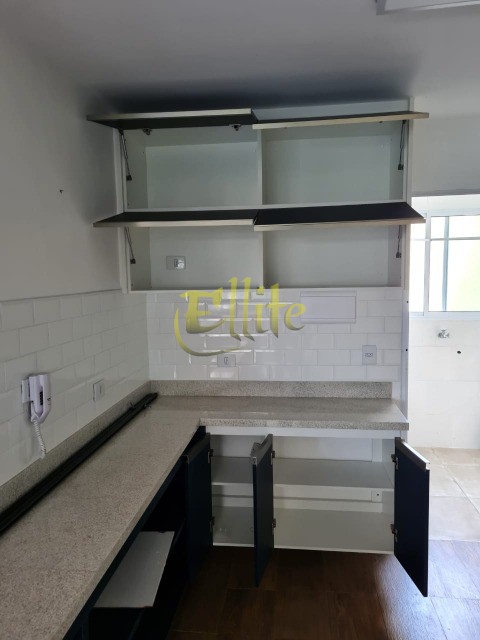 Apartamento, 3 quartos, 90 m² - Foto 8