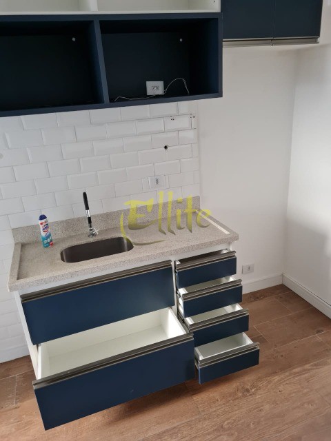 Apartamento, 3 quartos, 90 m² - Foto 9