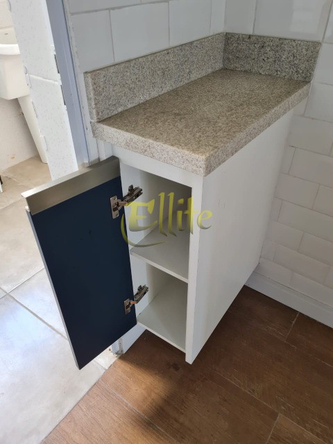 Apartamento, 3 quartos, 90 m² - Foto 10