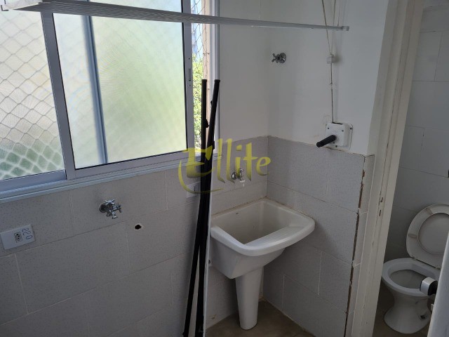 Apartamento, 3 quartos, 90 m² - Foto 11