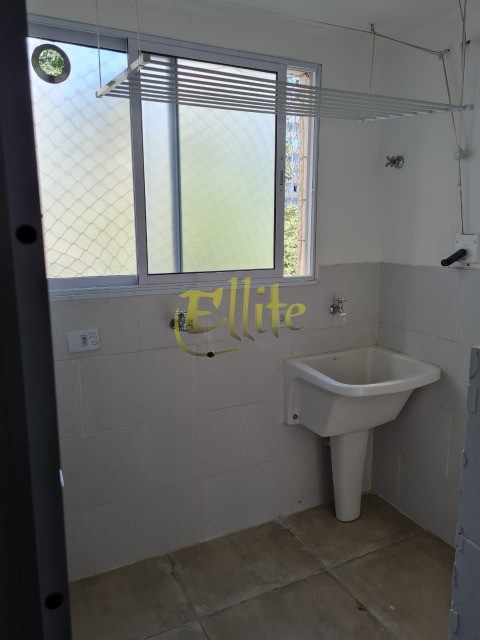 Apartamento, 3 quartos, 90 m² - Foto 12