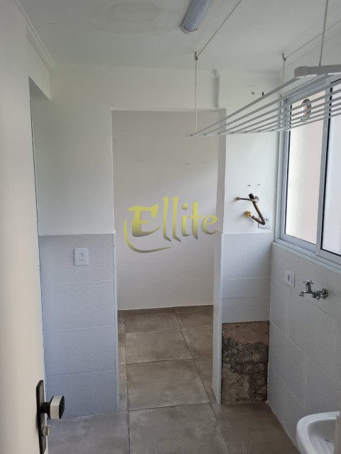 Apartamento, 3 quartos, 90 m² - Foto 13
