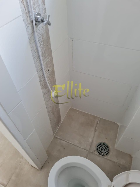 Apartamento, 3 quartos, 90 m² - Foto 14