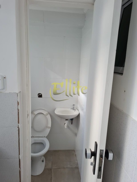Apartamento, 3 quartos, 90 m² - Foto 15