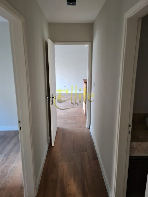Apartamento, 3 quartos, 90 m² - Foto 16