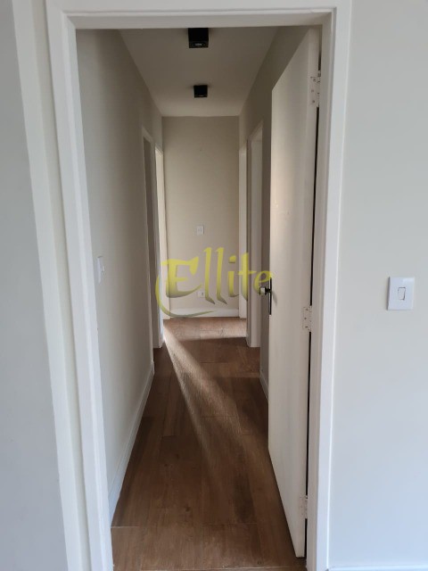 Apartamento, 3 quartos, 90 m² - Foto 17