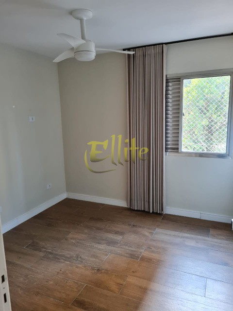Apartamento, 3 quartos, 90 m² - Foto 18
