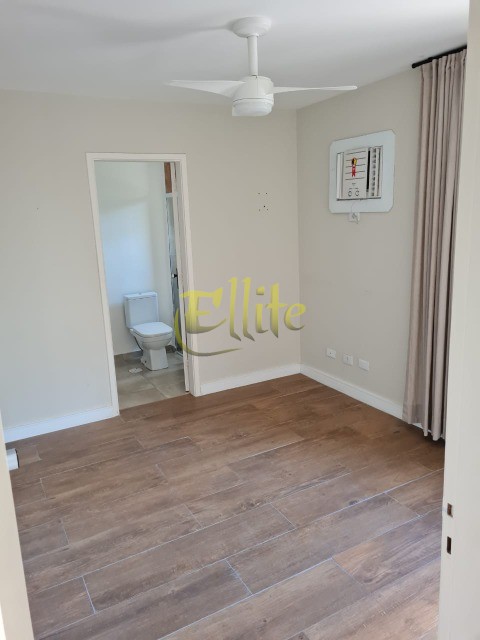 Apartamento, 3 quartos, 90 m² - Foto 19