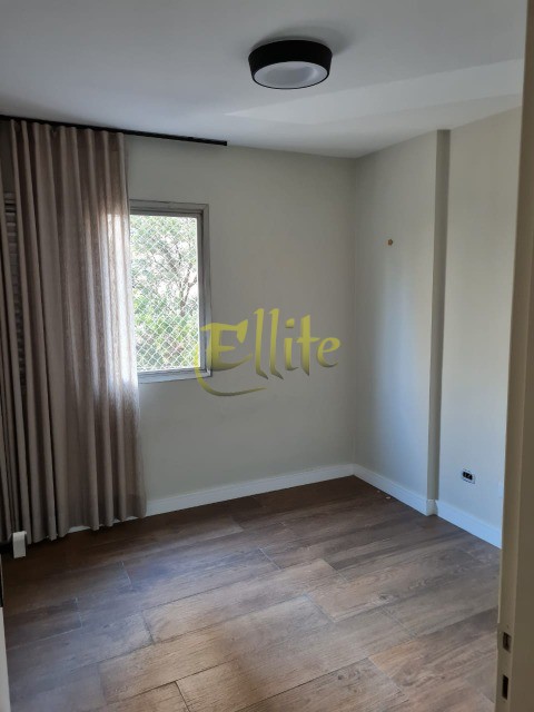 Apartamento, 3 quartos, 90 m² - Foto 20