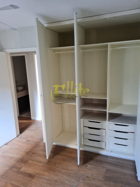 Apartamento, 3 quartos, 90 m² - Foto 21