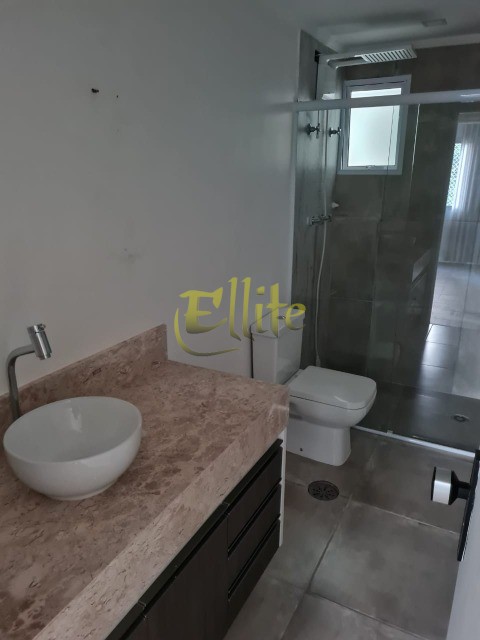 Apartamento, 3 quartos, 90 m² - Foto 22