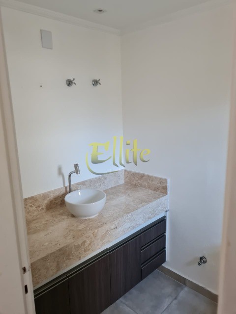 Apartamento, 3 quartos, 90 m² - Foto 23
