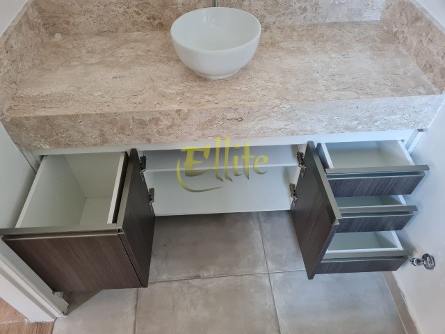 Apartamento, 3 quartos, 90 m² - Foto 24