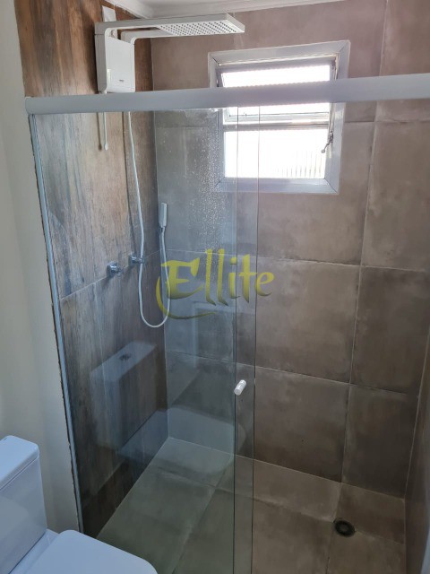 Apartamento, 3 quartos, 90 m² - Foto 25