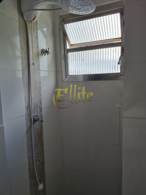 Apartamento, 3 quartos, 90 m² - Foto 26