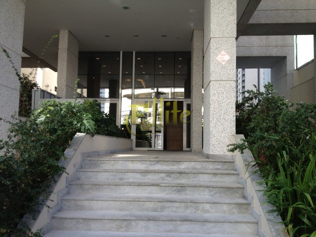 Sala-Conjunto, 110 m² - Foto 15