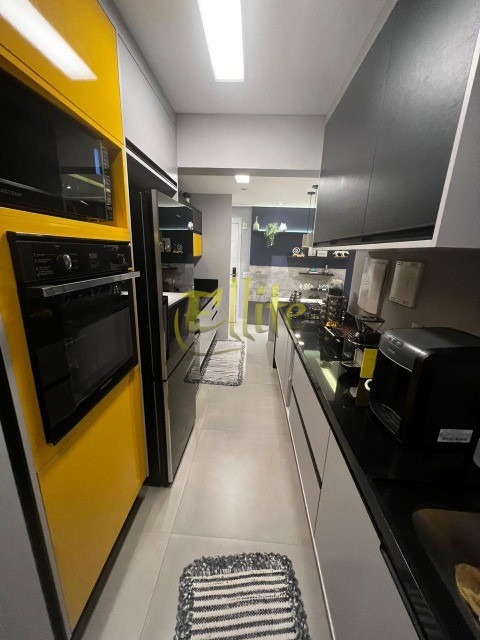 Apartamento, 1 quarto, 66 m² - Foto 8