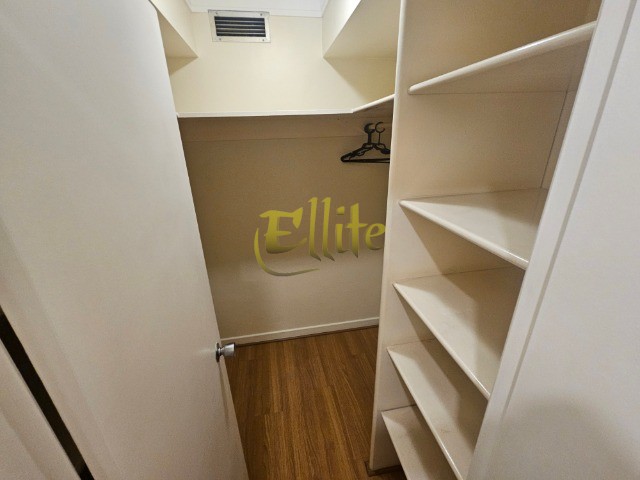 Flat/Apart Hotel, 3 quartos, 100 m² - Foto 16
