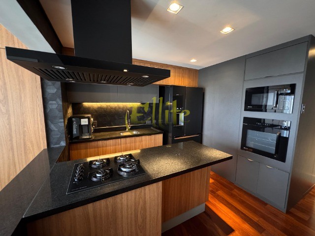 Apartamento, 1 quarto, 123 m² - Foto 10