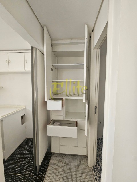 Apartamento, 1 quarto, 89 m² - Foto 14