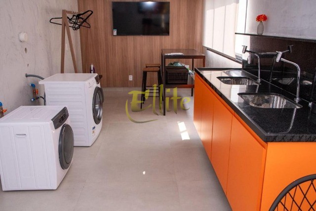Apartamento, 1 quarto, 16 m² - Foto 27