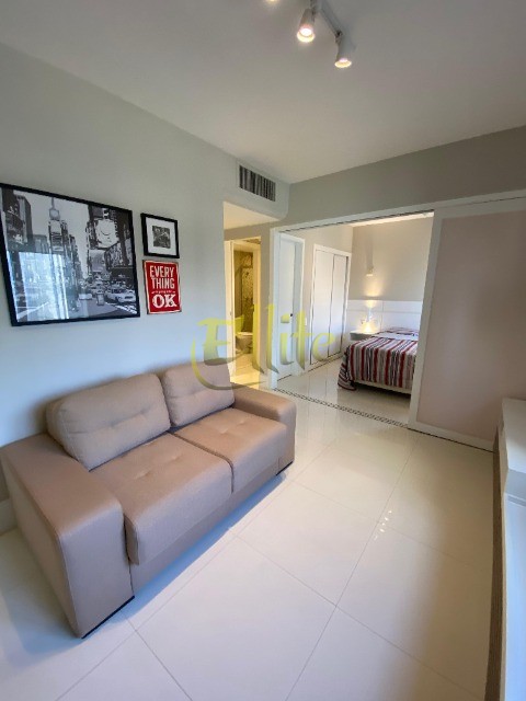 Flat/Apart Hotel, 1 quarto, 33 m² - Foto 5