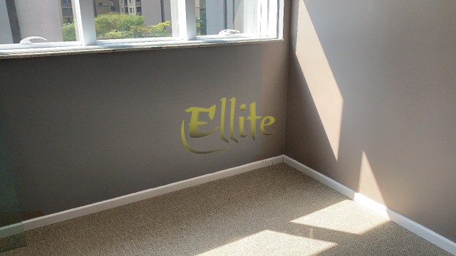 Sala-Conjunto, 110 m² - Foto 7
