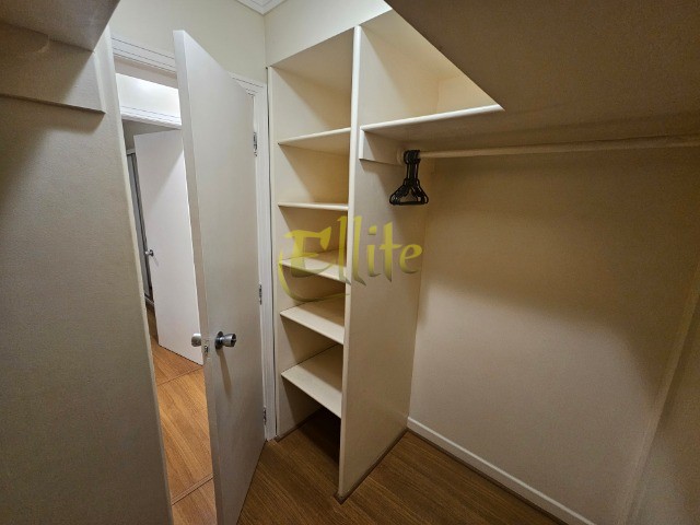 Flat/Apart Hotel, 3 quartos, 100 m² - Foto 17
