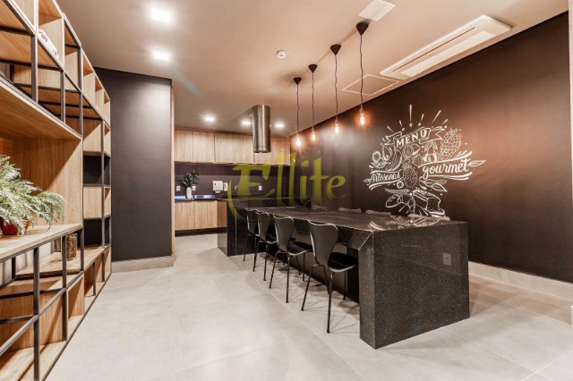 Apartamento, 2 quartos, 120 m² - Foto 38