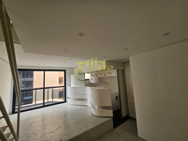 Apartamento, 1 quarto, 89 m² - Foto 2
