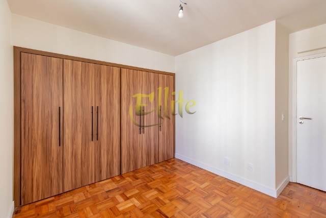Apartamento, 3 quartos, 129 m² - Foto 18