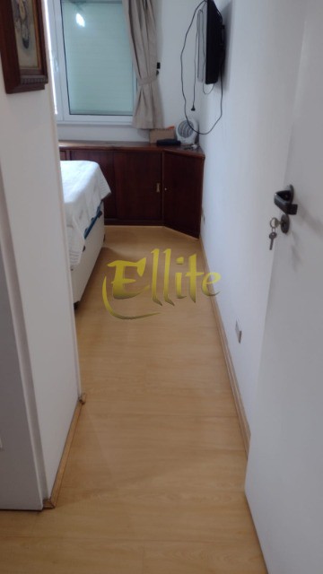 Apartamento, 4 quartos, 168 m² - Foto 18