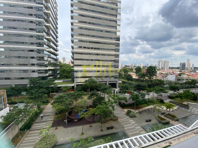 Sala-Conjunto, 39 m² - Foto 19