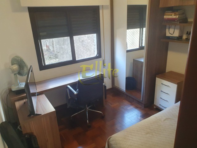 Apartamento, 2 quartos, 67 m² - Foto 16