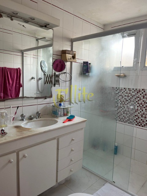 Apartamento, 4 quartos, 168 m² - Foto 24