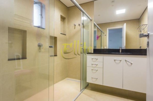 Flat/Apart Hotel, 2 quartos, 100 m² - Foto 13