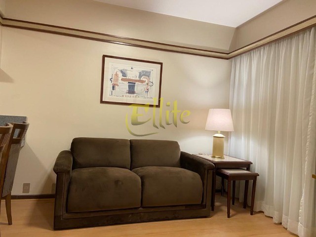 Flat/Apart Hotel, 1 quarto, 29 m² - Foto 9