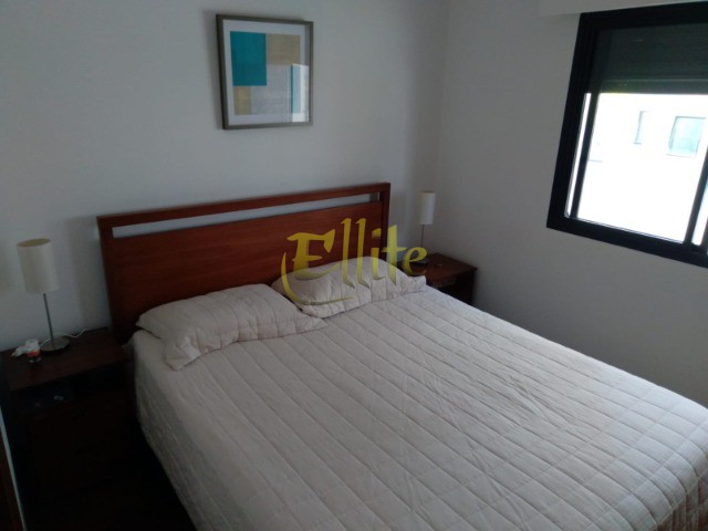 Apartamento, 2 quartos, 67 m² - Foto 22