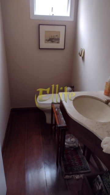 Apartamento, 4 quartos, 168 m² - Foto 15